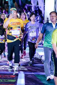 BIB: 
                            <button type="button" onclick="openModal(26345343)" class="btn btn-primary btn-sm float-right btn-popup" data-toggle="modal" data-target=".modal-high-quality">
                        <i class="fas fa-shopping-cart"></i> Add to Cart
                    </button>
                                            <button type="button" onclick="isThisMe(26345343, true)" class="btn btn-success btn-sm float-right btn-popup btn-isme hidden" data-toggle="tooltip" data-placement="bottom" title="นี่คือรูปของคุณใช่ไหม คลิกที่นี่เพื่อเอาเข้าอัลบั้ม">
                        <i class="fas fa-plus"></i> Add to album
                    </button>
                    <button type="button" onclick="isThisMe(26345343, false)" class="btn btn-warning btn-sm float-right btn-popup btn-isnotme hidden">
                        <i class="fas fa-ban"></i> Remove from album
                    </button>